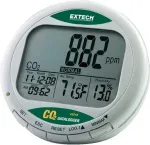 CO-2 kapsulė UMAREX 12 g &ndash; rinkinys po 10 vnt. (CO210)