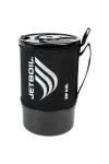 Viryklė JETBOIL Zip-Carbon