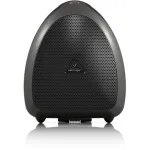 Belaidis garsiakalbis Behringer HPA40 40W