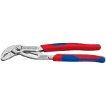 Knipex 87 05 250 replės liežuvėlio ir griovelio replės