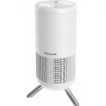 Honeywell HPA830WE4 oro gryninimo įrenginys, 212 m&sup3;/val., 46 dB