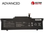 Extra Digital NB432127 ne&scaron;iojamojo kompiuterio baterija, skirta ASUS C31N1914, 4100mAh