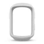 Garmin silikoninis dėklas Edge 130, baltas