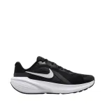 Nike Downshifter 14 moteri&scaron;ki bėgimo bateliai juodi IB1899 002 38 dydis