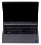 DELL LATITUDE 5520 i5-1135G7 16GB 256SSD 15,6 FHD Win11pro NAUDOTAS