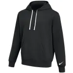 Nike Park 26 vyri&scaron;kas fliso megztinis, juodas IO9035 010 S