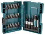 Makita D-73477 Impact Gold Phillips PH2 50mm varžtų antgalis