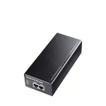 Cudy POE300 Gigabit PoE injektorius, IEEE 802.3at 25,5 W