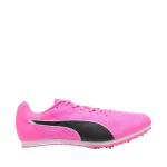 PUMA Evo Speed Star 9 bėgimo batai su spygliais, unisex, 42,5