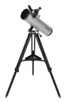 Teleskopas Celestron StarSense Explorer DX 130