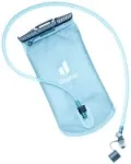 Deuter 396002530870 gertuvė 1,5 L
