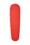 ProLite Apex Mat Large-Heat Wave