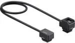 Sony VMC-SA1 Mi Shoe garso ilginimo kabelis (VMCSA1.CE7)