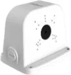 Dahua PFA6330X kamerų laikiklio adapteris