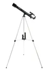 Teleskopas Celestron PowerSeeker 50 AZ