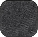 Peak Design Mobile Wall Mount sieninis laikiklis, Charcoal (M-WM-AA-CH-1)