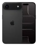 &ldquo;Apple iPhone Air 16,5 cm (6,5&rdquo;) Dual SIM iOS 26 5G USB Type-C 1 TB Juoda