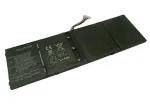 EXTRA DIGITAL NB410217 ne&scaron;iojamojo kompiuterio baterija, skirta Acer AP13B3K, 3200mAh, pakaitinis maitinimo elementas