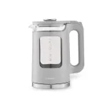 Maestro MR-065 elektrinis virdulys 1,7 l 2200 W (MR-065-GREY) Pilka