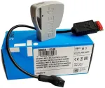 CAME KEY - WiFi / Bluetooth modulis (806SA-0140)