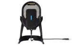 Marantz Professional Umpire kondensatorinis mikrofonas USB