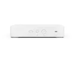 Vaizdo konferencijų paslaugų valdymo sistema Logitech RoomMate