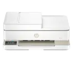 HP ENVY 6520 All-in-One belaidis ra&scaron;alinis spausdintuvas su skaitytuvu ir kopijavimo aparatu