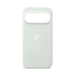 GOOGLE Pixel 11 Pro XL dėklas Fog CGY4 5B05