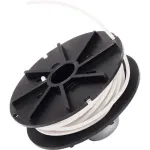 Einhell 3405690 atsarginė dalis
