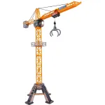 Dickie Mega Crane 201139012