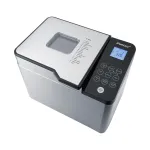 Kepimo ma&scaron;ina Steba BM 2 600 W juodas nerūdijantis plienas 188200