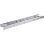 Aliumininis stumdomas bėgelis Chenbro Slide Rail 84H341300-002