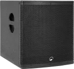 OMNITRONIC MAXX-1508NG 15 colių aktyvusis žemų dažnių garsiakalbis 300W RMS 11039071