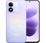 I&scaron;manusis telefonas Xiaomi Redmi Note 17 5G 6GB/128GB Dual SIM, Celestial Purple MZB0PTZEU