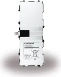 Samsung Li-Ion baterija T4500E, skirta Galaxy Tab 3 10.1 (P5200) - 6800 mAh