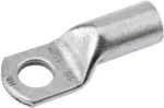 Cimco vamzdinė kabelio antgalis 180&deg; M16 95 mm&sup2; kiaurymė &Oslash; 16,5 mm 180764