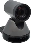 MAXHUB UC P10 PTZ kamera 1080p Full HD 12x optinis priartinimas USB 3.0 HDMI IP transliacija