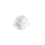 MCLIMATE M28x1.5 į M30x1.5 radiatoriaus vožtuvo adapteris (TRVM28-Adapter)