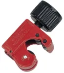 Br&uuml;der Mannesmann Mini vamzdžių pjaustytuvas 3-16 mm M41805