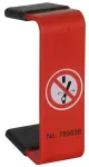 DEHN SE REG 1TE fiksavimo elementas 785638