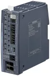Siemens SITOP SEL1200 selektyvumo modulis 24 V DC 4 kanalų 40 A 6EP44377FB003DX0