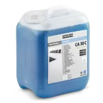 K&auml;rcher Professional SurfacePro CA 30 C eco!perform 5L bazinis valymo koncentratas 6.295-682.0