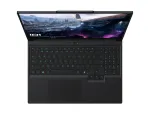 Captiva Entry Gaming I10-0916GE 16 colių žaidimų ne&scaron;iojamas kompiuteris - Intel Core i7-14650HX, NVIDIA GeForce RTX 5060 8GB, 16GB RAM, 1TB SSD, Windows 11 Home