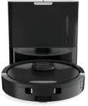 Shark RV2620WAEU Matrix Plus robotinis siurblys su plovimo funkcija, juodas