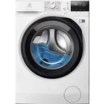 Electrolux 700 Series skalbimo ir džiovinimo ma&scaron;ina 9 kg skalbimas, 6 kg džiovinimas, 1400 aps./min, balta
