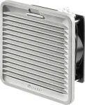 Finder 7F.30.8.230.3100 filtro ventiliatorius, 120/230 V AC