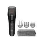 Philips Hairclipper Series 7000 plaunama plaukų kirpimo ma&scaron;inėlė