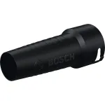 Bosch GBL 18V-800 Professional akumuliatorinio lapų pūstuvo apvalus purk&scaron;tukas (F016800658)