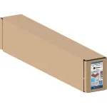 Bosch SDS max platus kaltas 2608587184