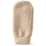Martini Spa Spun Cedar Mittens Natural &ndash; medienos apdorojimo ir poliravimo pir&scaron;tinė